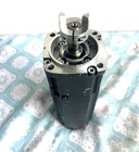 Siemens 1fk7034-2ak74-1sh0 Simotics S Servo Motor