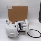 Fuel Pump Assembly 16700-mca-013 Module For Honda Gl1800 Gold Wing 2001-2017