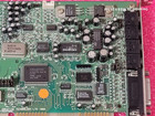 Sound Blaster Vibra 16 Creative Labs Isa 16 Ct2770 Dos Retro Gaming Working  w81