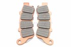 Honda Front Brake Pads Pad Set 02 03 04 05 Vtx 1800 C1 C2 C3 F1 F2 F3 notes  x73