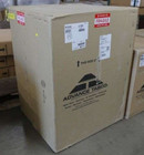 New Advance Tabco Prf-20-90ic Stainless Steel Inside Corner Underbar Drainboard