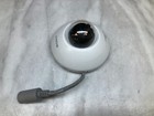 Sony Snc-xm631 Ip Network Mini Wall Mount Poe Hd 1080p 30fps Security Camera