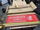 F601 Winchester 1969 22 Rifle Store Display 121 131 141 250 290 150 190