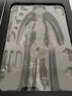 Hot Toys 1 6 Mms73 Predator Private Billy Sole