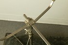 Vintage Marvel Snare Stand