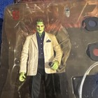 Diamond Select Angel Judgment Lorne Action Figure  Buffy The Vampire Slayer 2004