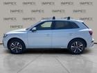 2021 Audi Q5 Sportback 45 Premium