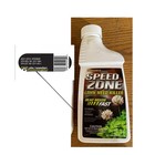 Gordon   s Speedzone Lawn Weed Killer - 20oz