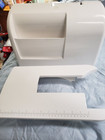 New Singer 9970 Computerized Sewing Machine many Accessories