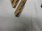 Van Halen 1980 Invasion Us Vintage Concert T- Shirt Women And Children First Dlr
