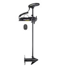 Minn Kota Powerdrive    55 Trolling Motor With Micro Remote - 12v - 55lb Thrust