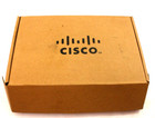 New Cisco Ata190 2 Port Analog Telephone Adapter Multiplatform W Power Adapter