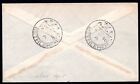 Jordan Palestine 1949 Universal Postal Union Set With 20 Mils Arabic Palestine