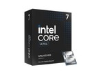 Intel Core Ultra 7 265kf - Core Ultra 7  series 2  Arrow Lake 20-core  8p 12e  