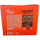 2-pack Terra Extreme Lightsout 18mp Trail Camera Bundle