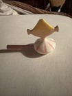 Vintage Holt Howard Pixieware Salt Shaker Only - As Is