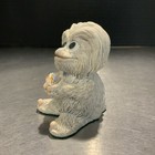 The World Of Krystonia Smart And Mischievous Muffler  3901 No Box