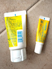 Japanese Baby Vaseline Set Mini   Family Size For All Ages Sensitive Skin