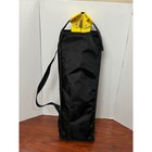 Rectorseal Mighty Bracket 97705 Mini-split Installation Support Tool W  Bag