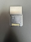 Action Replay Dsi Cartridge Only No Cord  working 