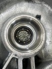 Ford Hf35 Transmission Center Housing 2013-2020 C-max fusion Hybrid