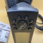 Garmin Gps Iii 3 Plus Personal Navigator W owner s Manual   Power Cord  case