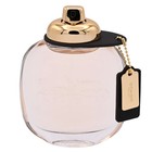 Coach New York By Coach Perfume Women 3 0 Oz Edp New In Box