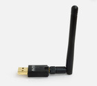 Alfa Awus036acs 802 11ac 600mbps Usb Dual Band Long Range Wifi Usb Adapter Ac600