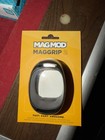Magmod Magsphere 2 Omnidirectional Flash Diffuser