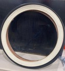 Nos Schwinn Stingray Krate 16 X 1 3 4 Superior Tire  Whitewall Taiwan Made