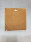 Vintage United States Parachute Association 1970 National Championships Uspa