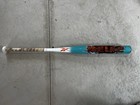 Reebok Melee Dolphin Asa Slowpitch Softball Bat 34 26
