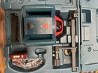 Bosch Grl800-20hv