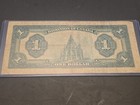 Canada 1923 Dollar Ottawa