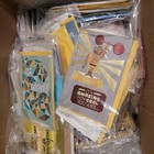 5 Lb Hallmark Cards