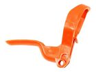Husqvarna Genuine Oem Trimmer Trigger - 574355301
