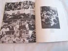 Peter  Paul And Mary Concert Program  1970