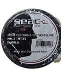 Seac Dyneema High Performance Spearfishing Line  2mm Diameter 50m spear Guns