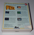 Software Toolworks Adventure Pack Big Box Ibm Pc On 3 5  Floppy Pc Dos Complete