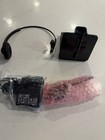 Plantronics Cs540 Headband Wireless Headset - Black - Open Box Never Used