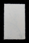New Zealand Stamps Scott B48 Postage Health Peter Pan 1 2d 1945 Used Ng