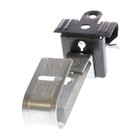Caddy Erico Cat12912 Cablecat Hammer-on J-hook  Swivel Flange  3 4    20-pack 