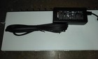 Axis M7010 Video Encoder 0414-001-01 16 Port With  Power Adapter 