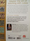 Beading Pattern Books