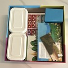 Cmyk Daybreak Cooperative Strategy Board Game 1-4 Players Ages 10  2023