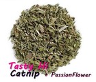    homemade    The World s Strongest Catnip With Passionflower 1 25 Oz   Premium