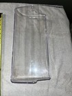 Ge Side By Side Refrigerator Butter Dairy Gsh25sgrbss
