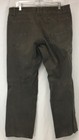 Kuhl  Crag Series Hiking Pant  36   x30    outdoor Hunting Distressed Brown-gray 