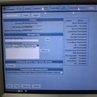 Ge Healthcare Logiq P5 Ultrasound
