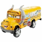 Mattel Disney Pixar Cars 3 Miss Fritter 1 55 Diecast Car Toy Vehicle Boy Gift